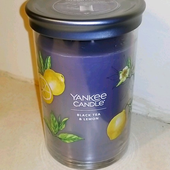 YANKEE CANDLE 20oz